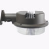 GE-LWP35YP-BZ-DL-2