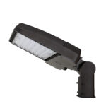 LWP-150SBF- Area light-Slipfitter Mount