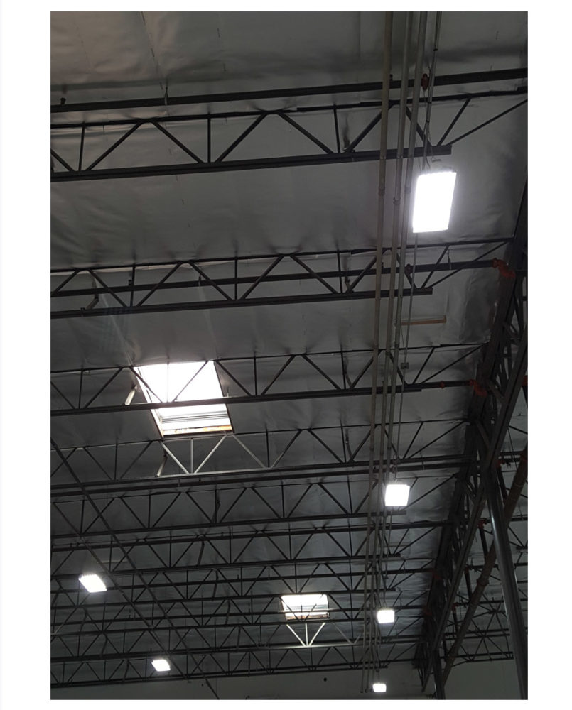 Hl15032 850 150w Led High Bay Fixture Cyber Tech Lighting Hl15032 850 150w Led High Bay Fixture Cyber Tech Lighting