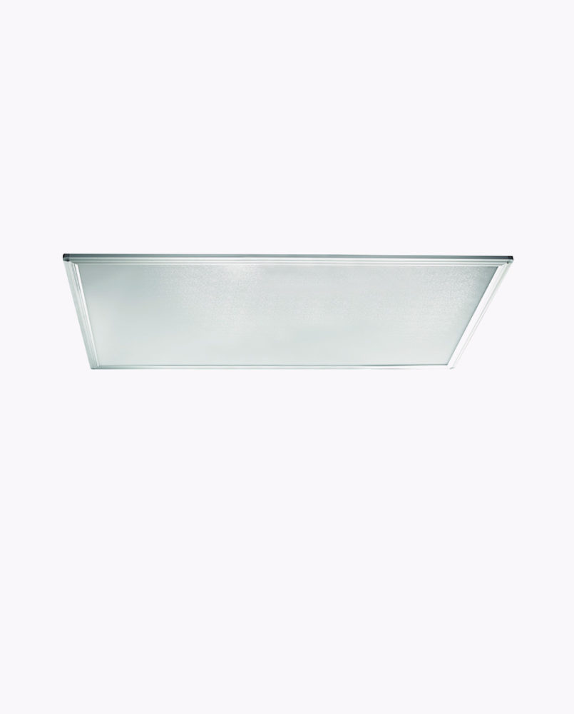 C50p24 D 2 X 4 Led Edge Lit Flat Panel Cyber Tech Lighting Cyber Tech S Led Square Flat Panel Light Fixture Integrates The Latest In Technology With A Low Profile Design Not Previously Available