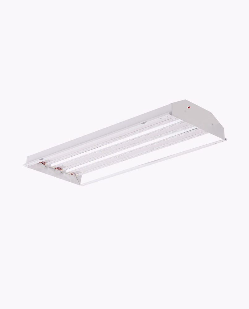 Hl21032p 850 210w Led High Bay Fixture Cyber Tech Lighting Hl21032p 850 210w Led High Bay Fixture Cyber Tech Lighting