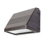 LWP45FCO-850-2