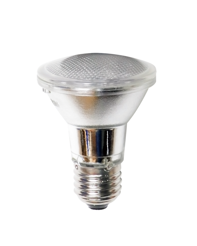 P Lb50par20 D Led Par20 Lamp Cyber Tech Lighting P Lb50par20 D Led Par20 Lamp Cyber Tech Lighting