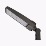 LWP250SBF-W&300W-Area-light-Slipfitter-Mount-Sensor-Side-2