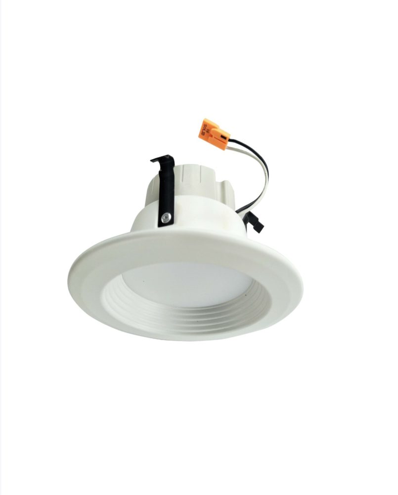 Lc10rt4 Eco S 10w 4 Smooth Can Kit Ja8 Cyber Tech Lighting Our 4 Inch Led Downlight Is Ja8 And Title 24 Certified For New Construction In Projects We Make Downlights A Higher Quality The Uses Branded