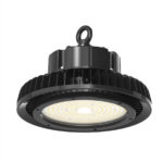 hl150ufo